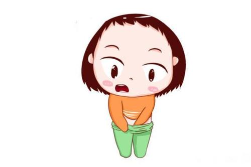 百爪伤你的心