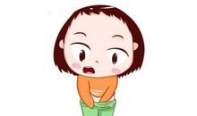 百爪挠心歇后语