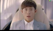 柒个我经典台词