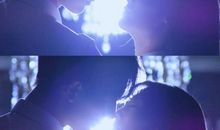 恶魔少爷别吻我经典语录