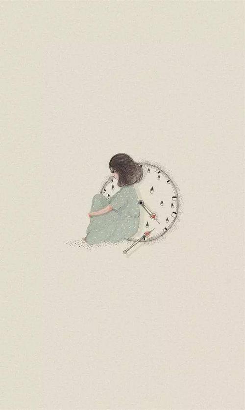 句音句