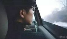 成长是一件不动声色的事情,越长大越发现,情绪是最没用的事