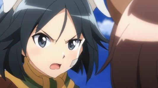 一句话不怕