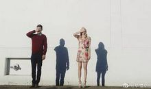 毕福剑经典语录