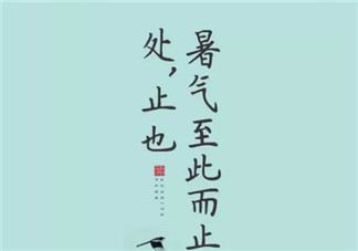 只需谈论婴儿照片