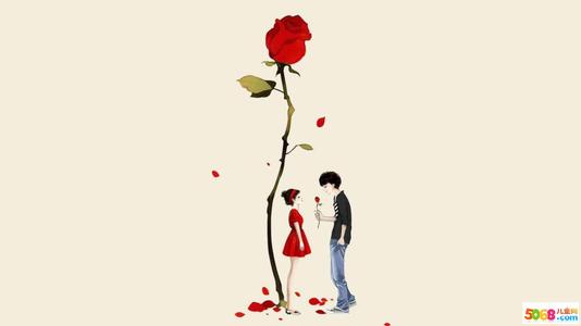 2019年妹妹的祝福