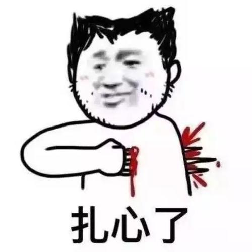 窦音心句