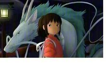 动漫里的经典句子