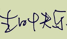 老公生日的句子