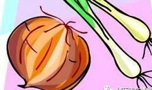 吃麻油唱曲子歇后语