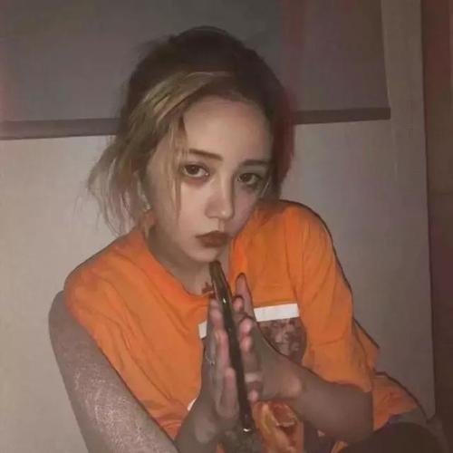 都印的眼泪
