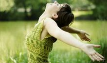 微信励志的句子图片：只有想不通的人，没有走不通的路