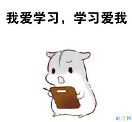 关于朋友圈的精彩话题