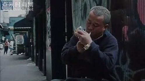 甜美经典线条