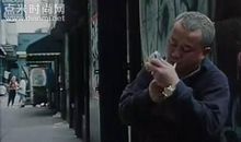 甜蜜蜜经典台词