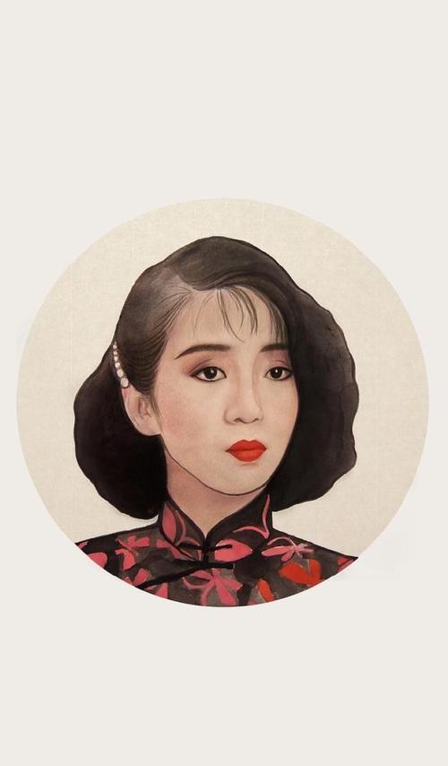 豆阴伤心的一句话