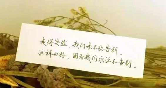 暗示我喜欢你