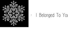 2019最伤感的个性签名