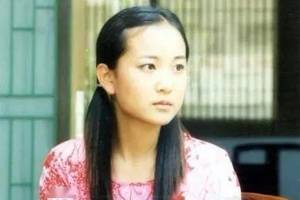 嘲弄妇女