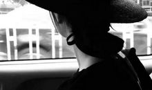 本以为遇到了值得托付终身的人，转眼间却又孤单一人