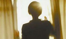 当我们心怀向往,满目阳光之时,是与否,或许便不再那么重要