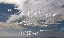 公平英文座右铭