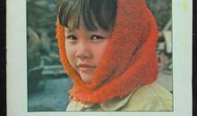 读者文摘经典句子