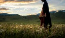 遇事淡定的句子