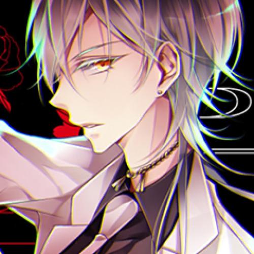 2019男生个性签名