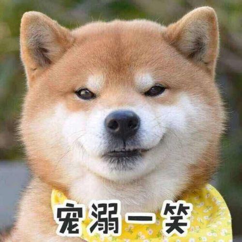 生日快乐