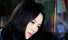 最悲哀的莫过于自己的爱被人拒绝 到最后自己也爱不了