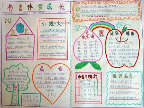 描述白云的好词和句子