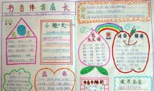 描写白云好词好句