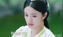 独孤天下经典台词