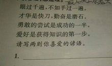 关于哲理的歇后语