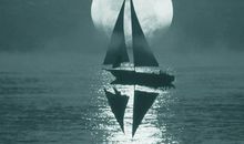 2015最新感悟人生的经典句子