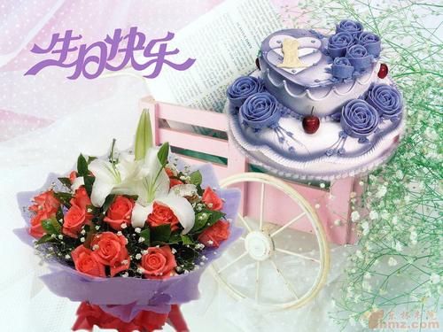 谈谈17岁生日的空间