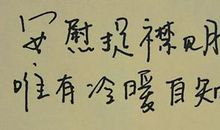 2019伤感说说我心好累