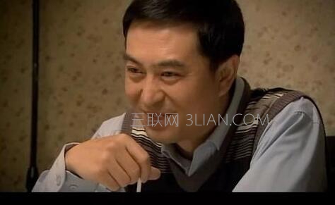 蜗牛的线