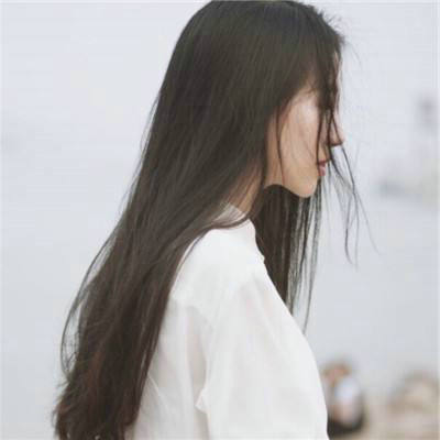 人生总有遗憾，为什么要坚持那些不属于我们的人1