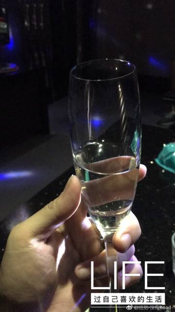 无聊的谈话