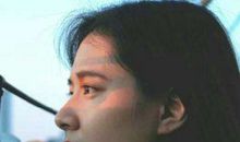 人生总是有遗憾,何必坚持那些不属于我们的人