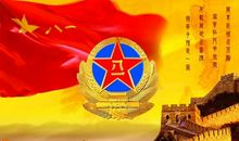 八一幽默祝福语