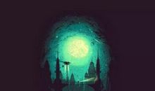 2019最经典的句子