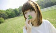 qq女生网名可爱单纯