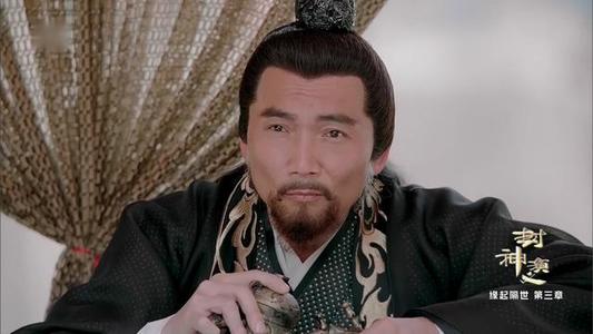 杨健的台词