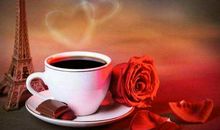 人心本善,完善内心,做个强者