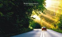 要回家的心情说说