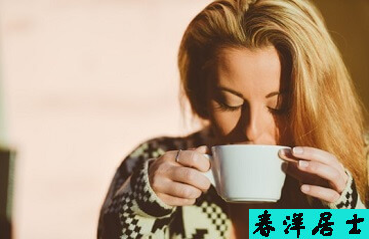 吃鸡霸气宣言