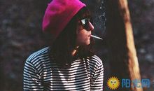 浪漫霸道的爱情短句